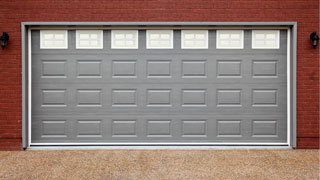 Garage Door Repair at El Sereno Los Angeles, California